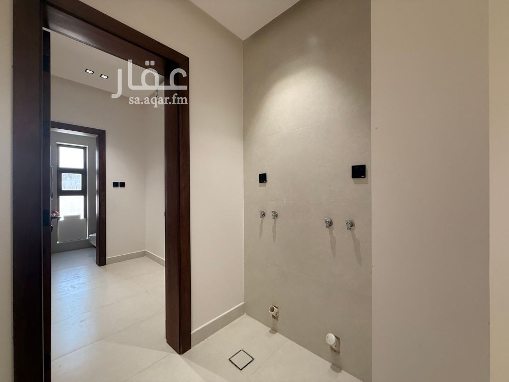 3 bedroom villa in Al Malqa, Riyadh 13