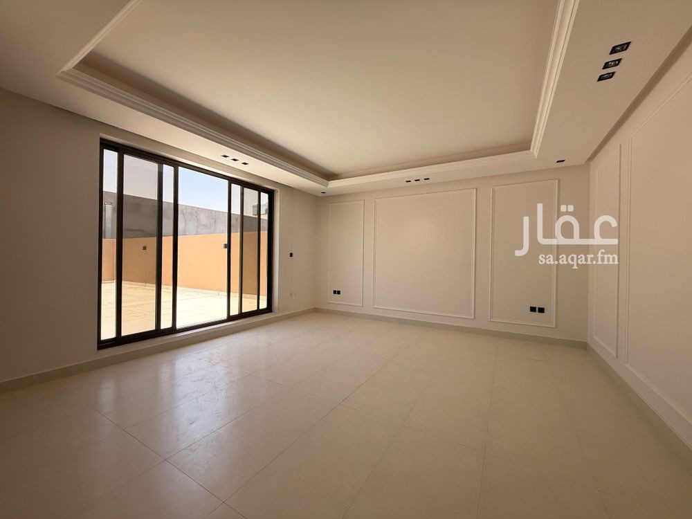 3 bedroom villa in Al Malqa, Riyadh 25