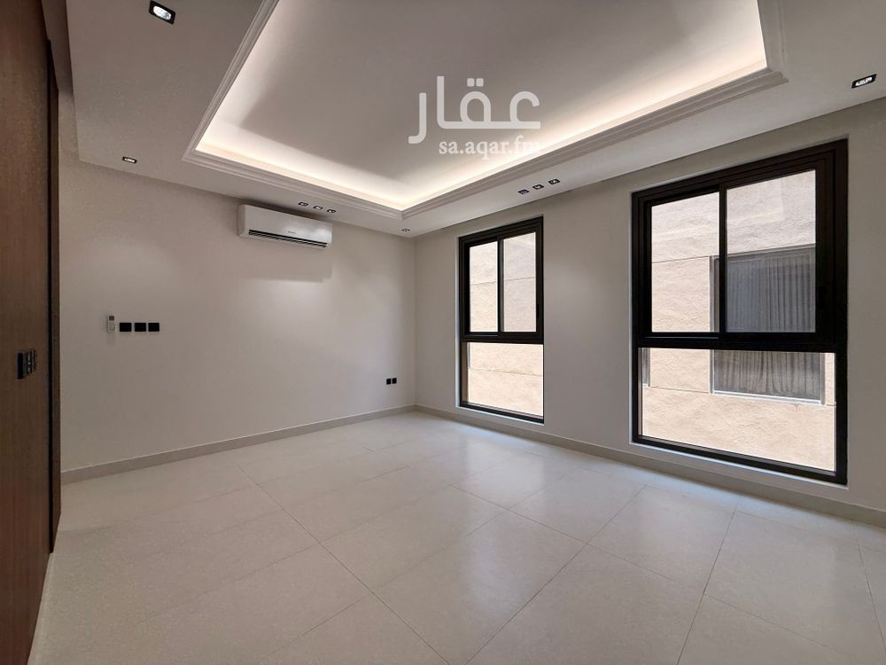 3 bedroom villa in Al Malqa, Riyadh 7