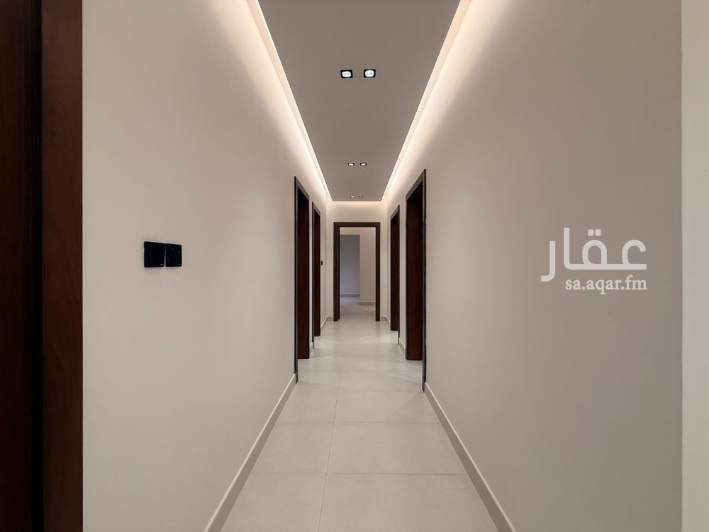 3 bedroom villa in Al Malqa, Riyadh 14