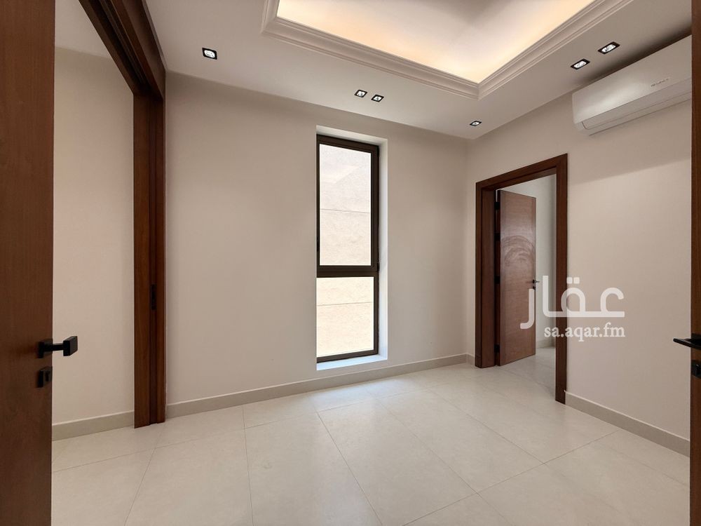 3 bedroom villa in Al Malqa, Riyadh 2
