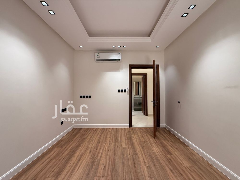 3 bedroom villa in Al Malqa, Riyadh 19