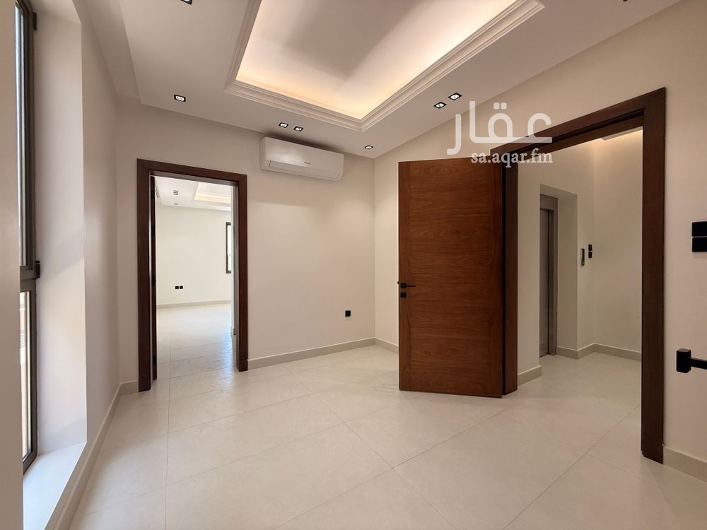 3 bedroom villa in Al Malqa, Riyadh 3