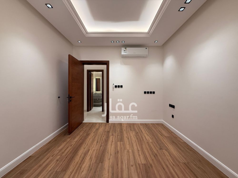 3 bedroom villa in Al Malqa, Riyadh 16