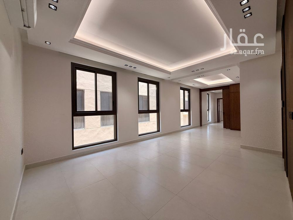 3 bedroom villa in Al Malqa, Riyadh 9