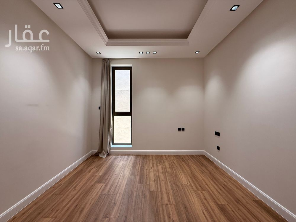 3 bedroom villa in Al Malqa, Riyadh 18
