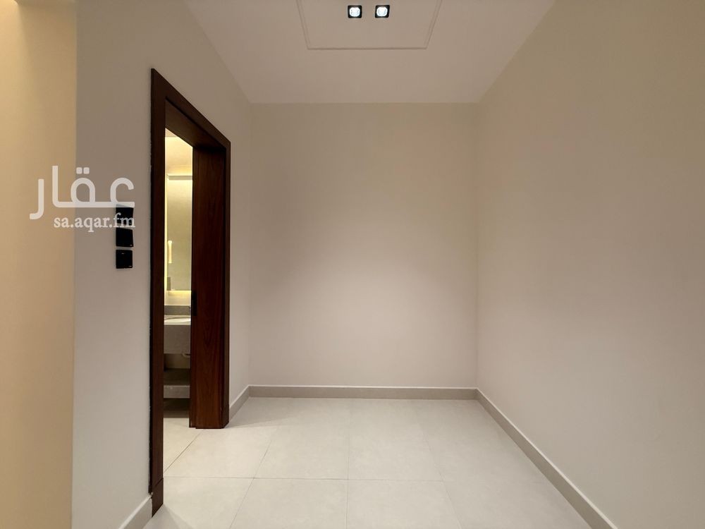3 bedroom villa in Al Malqa, Riyadh 20