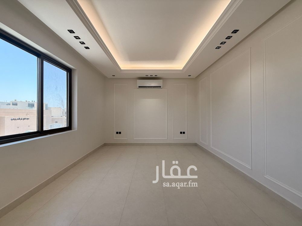 3 bedroom villa in Al Malqa, Riyadh 5