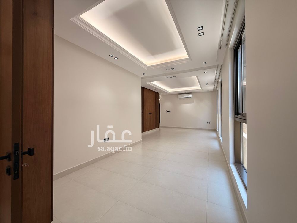 3 bedroom villa in Al Malqa, Riyadh 6