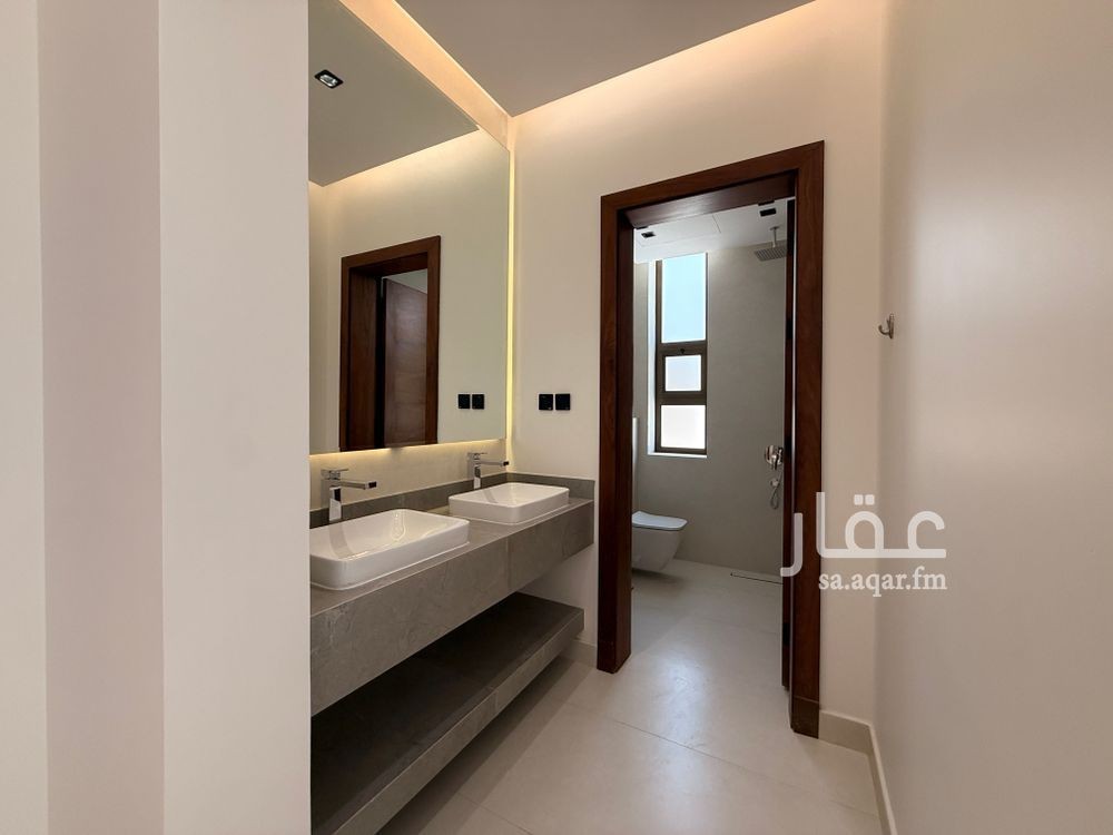 3 bedroom villa in Al Malqa, Riyadh 28