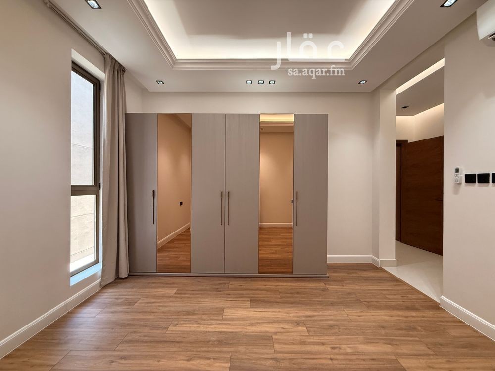 3 bedroom villa in Al Malqa, Riyadh 21