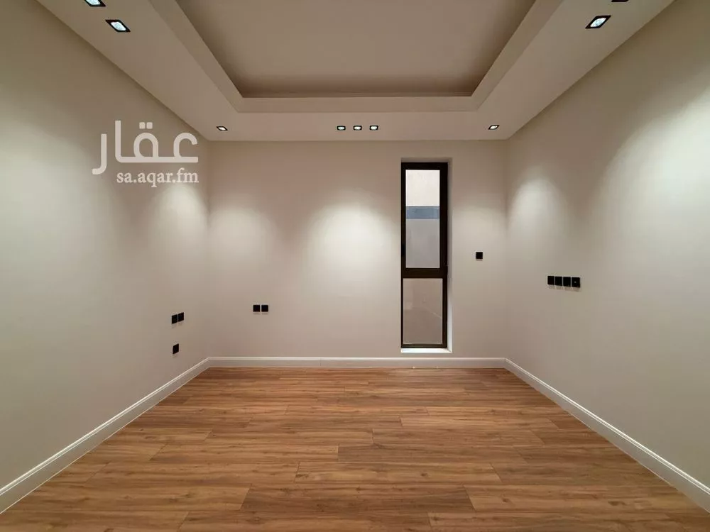 فيلا 3 غرف في الملقا 21