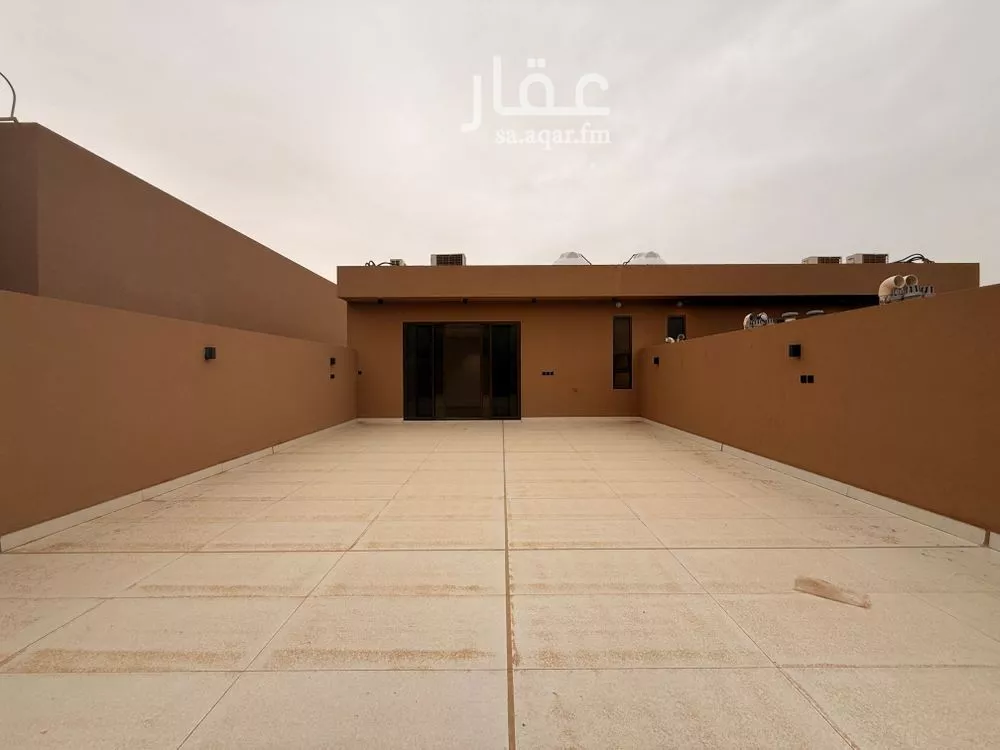 3 bedroom villa in Al Malqa, Riyadh 30