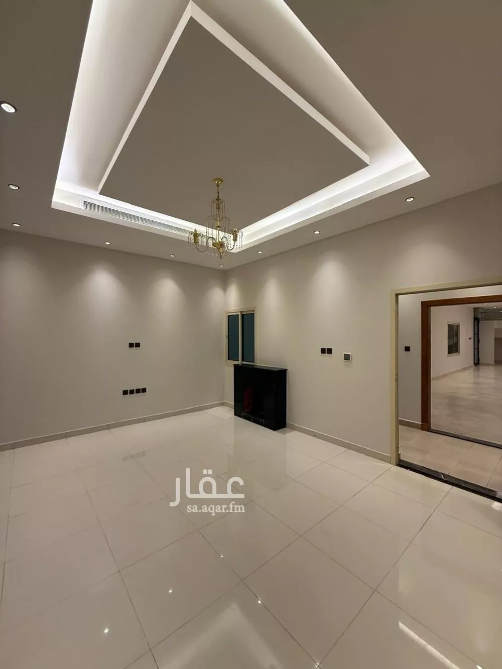 فيلا 6 غرف في الملقا 3