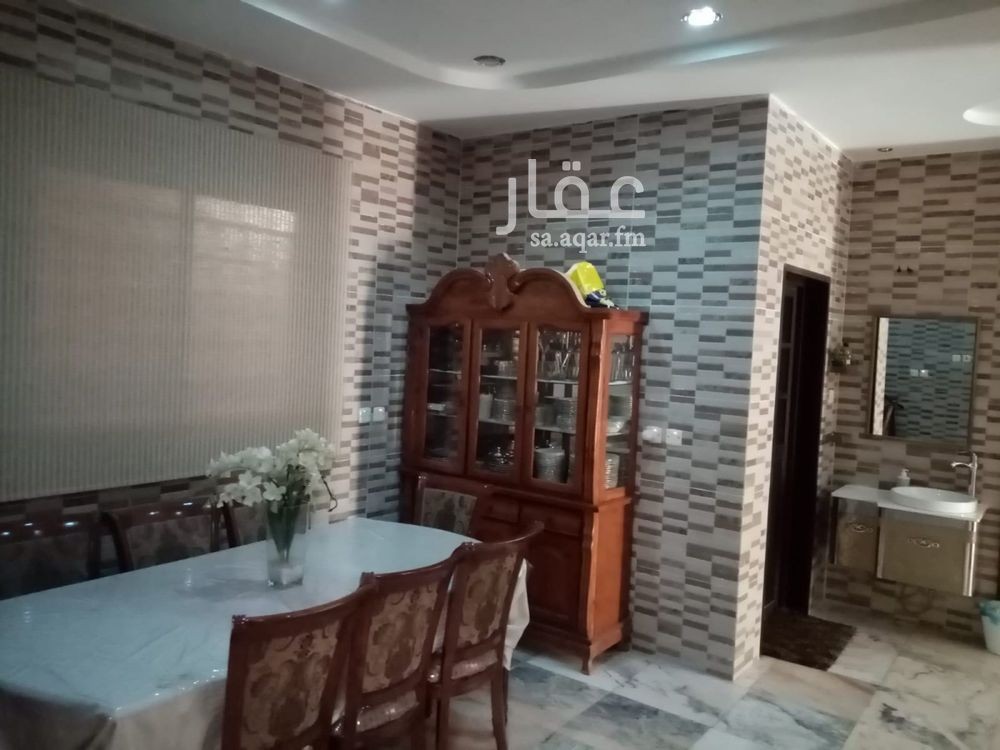 7 bedroom villa in Laban, Riyadh 4