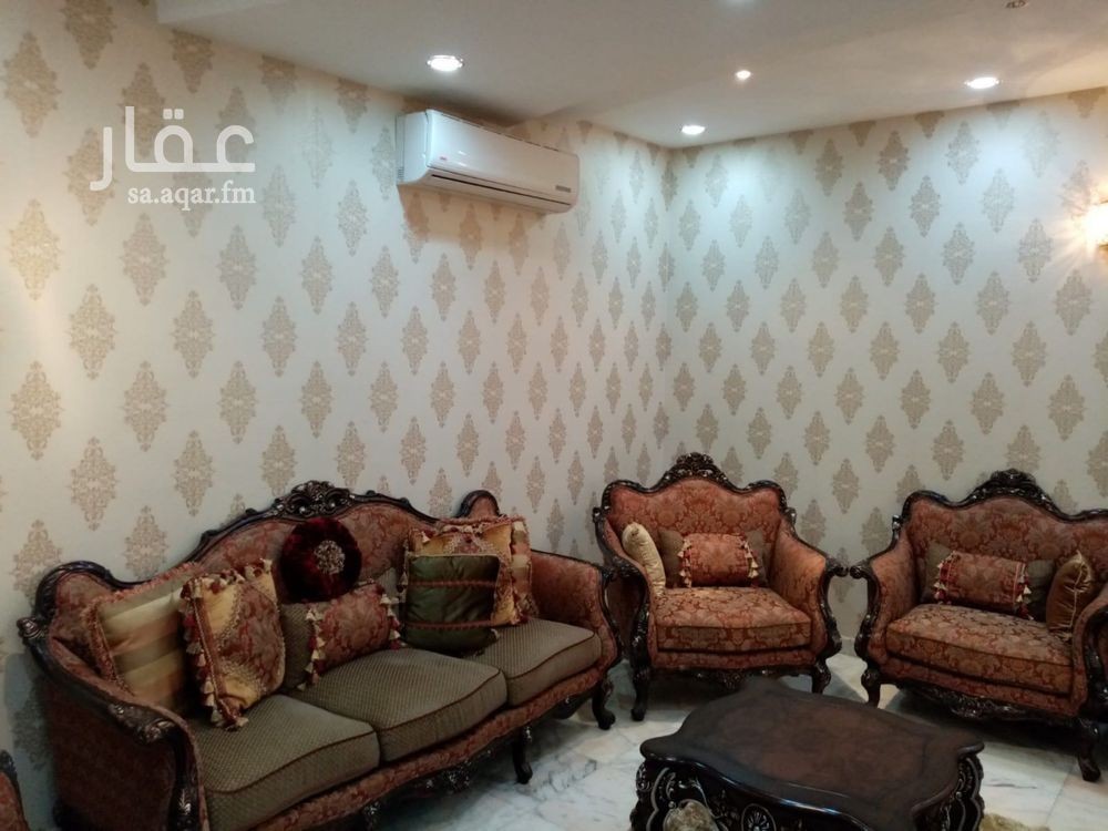 7 bedroom villa in Laban, Riyadh 7