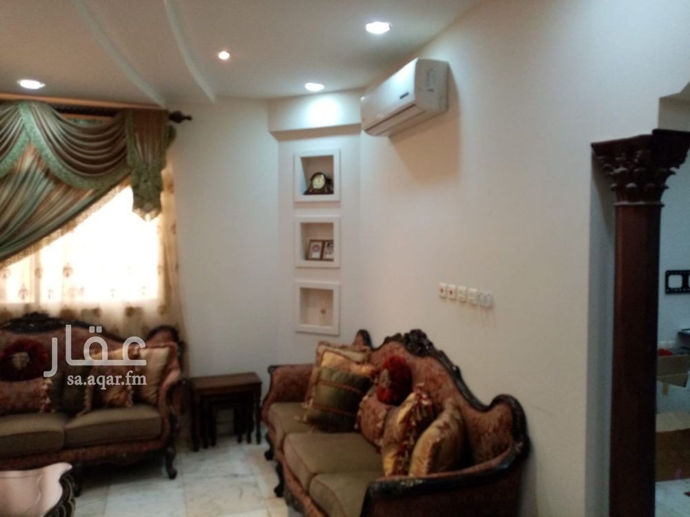 7 bedroom villa in Laban, Riyadh 2