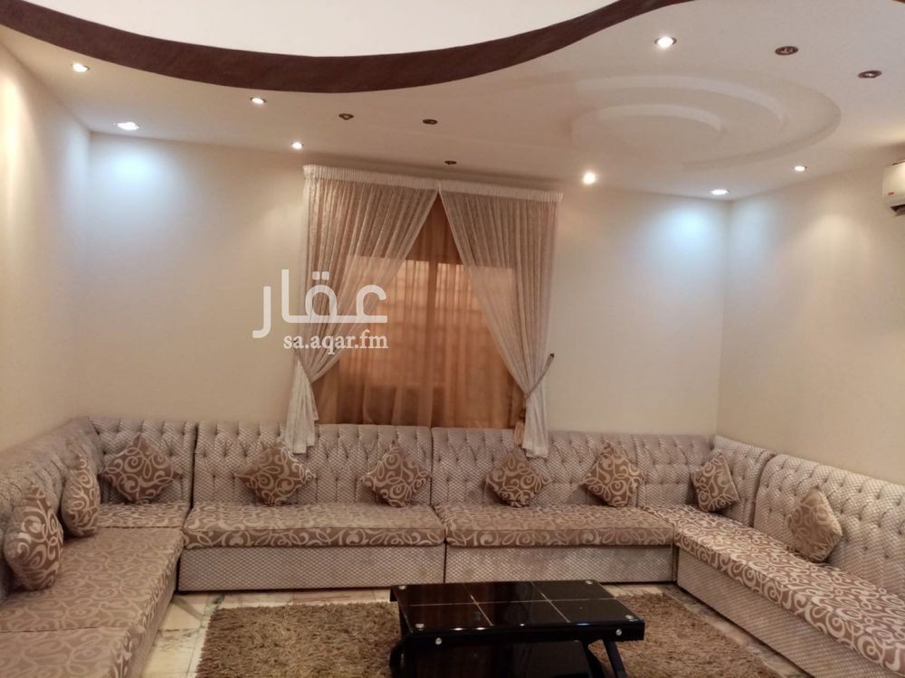7 bedroom villa in Laban, Riyadh 8