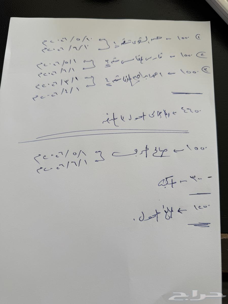 فيلا 9 غرف في احد 13