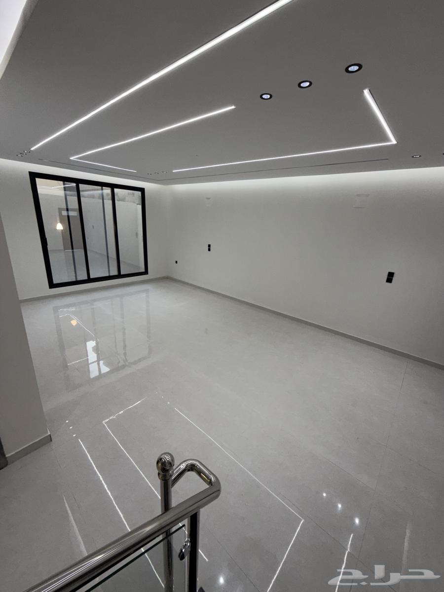 فيلا 9 غرف في احد 29