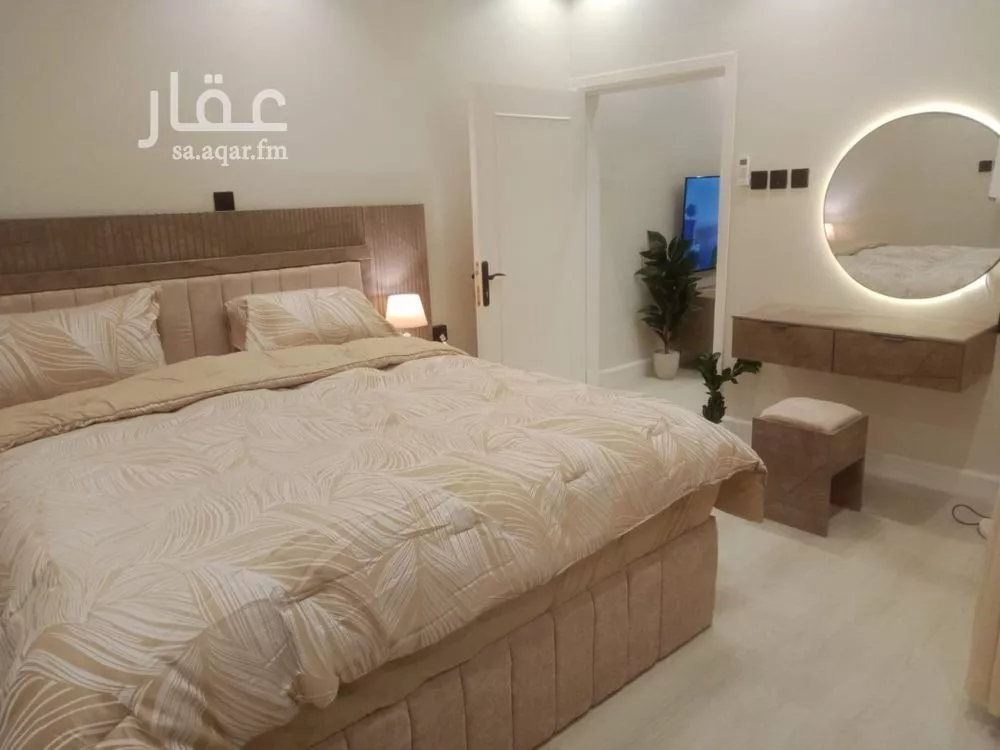 شقة 1 غرف في المصيف 8