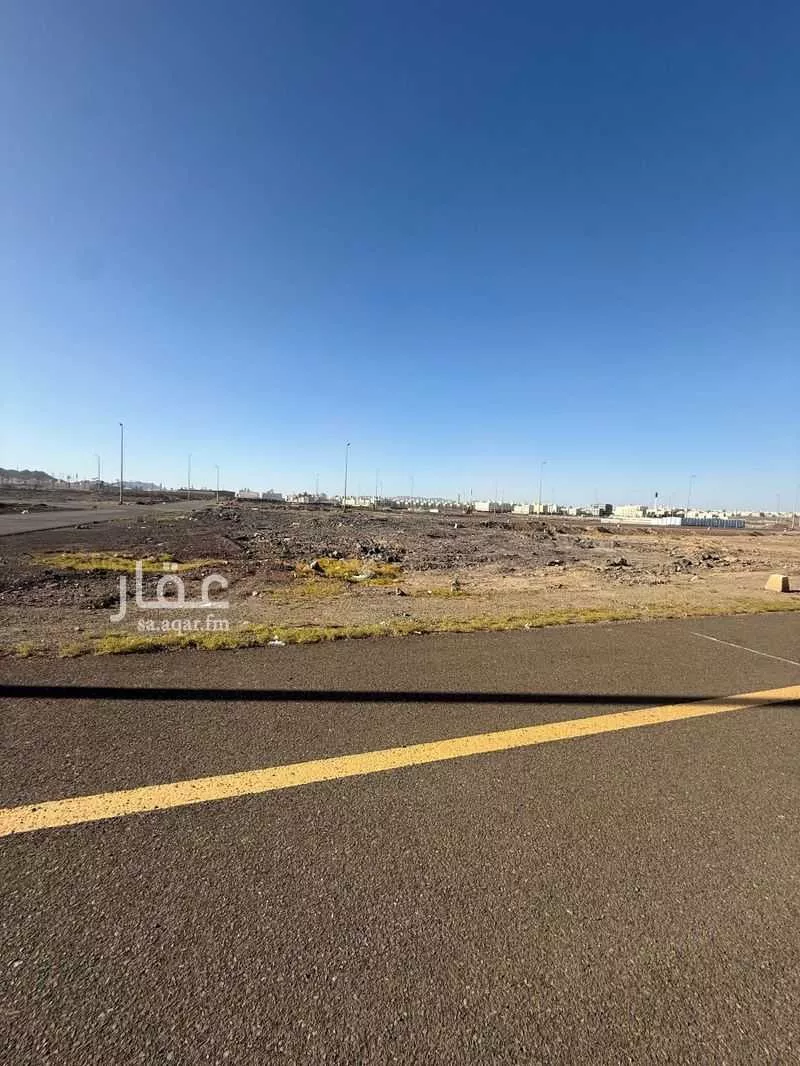 أرض 400 م² في الجصة 11