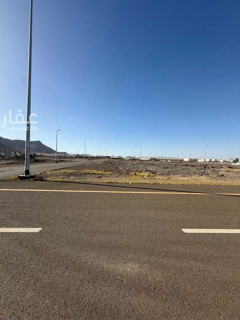 أرض 400 م² في الجصة 12