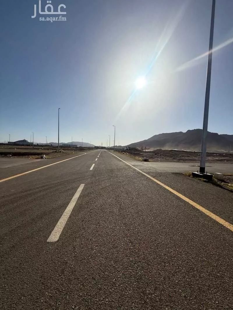 أرض 400 م² في الجصة 13