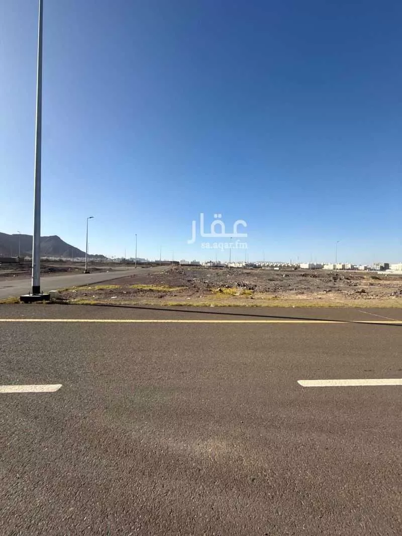 أرض 400 م² في الجصة 15