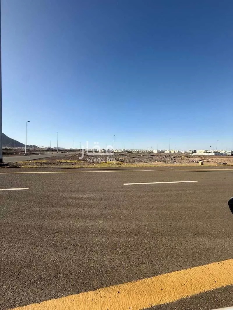 أرض 400 م² في الجصة 3