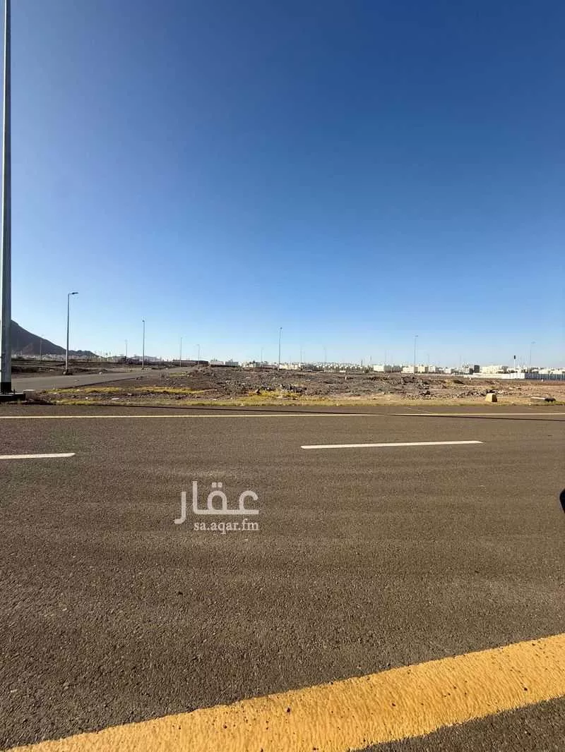 أرض 400 م² في الجصة 4