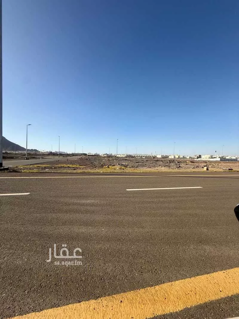 أرض 400 م² في الجصة 6