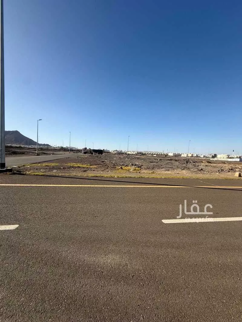 أرض 400 م² في الجصة 7