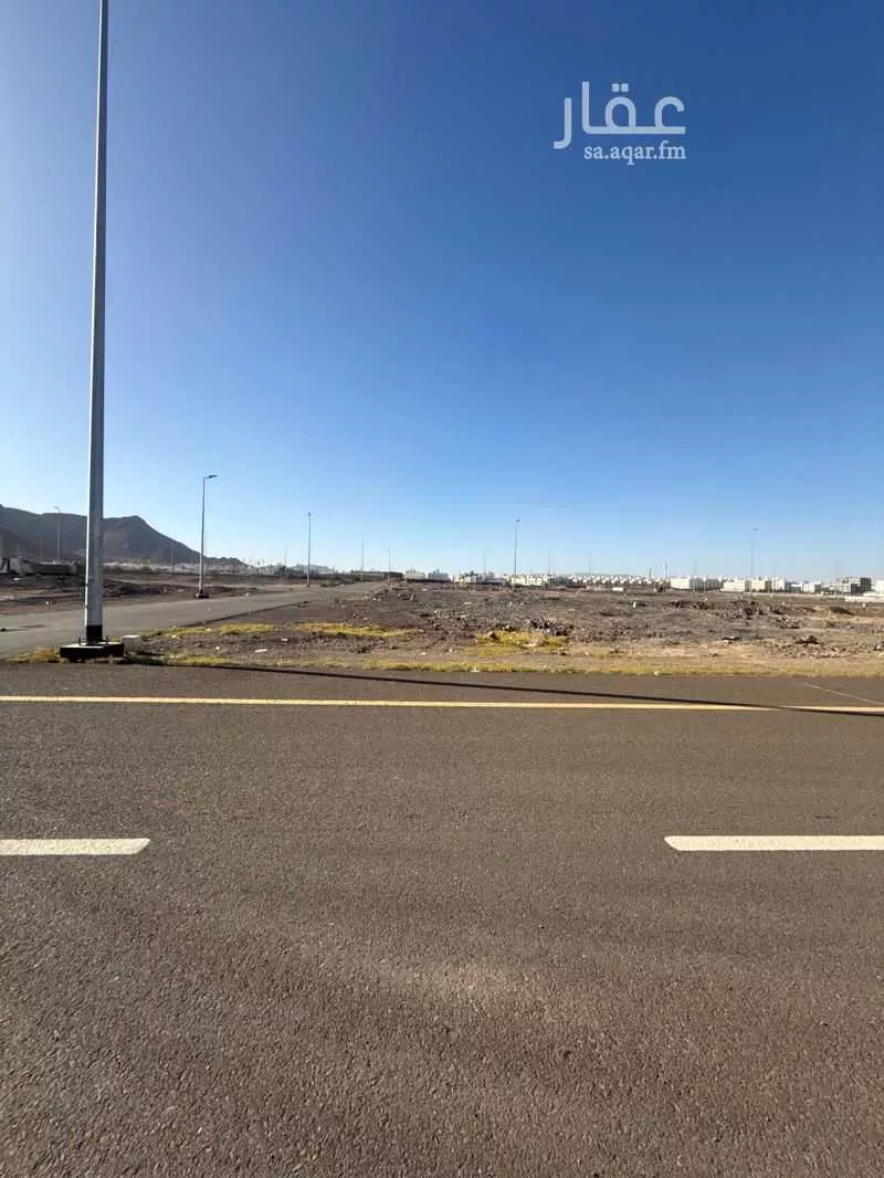 أرض 400 م² في الجصة 10