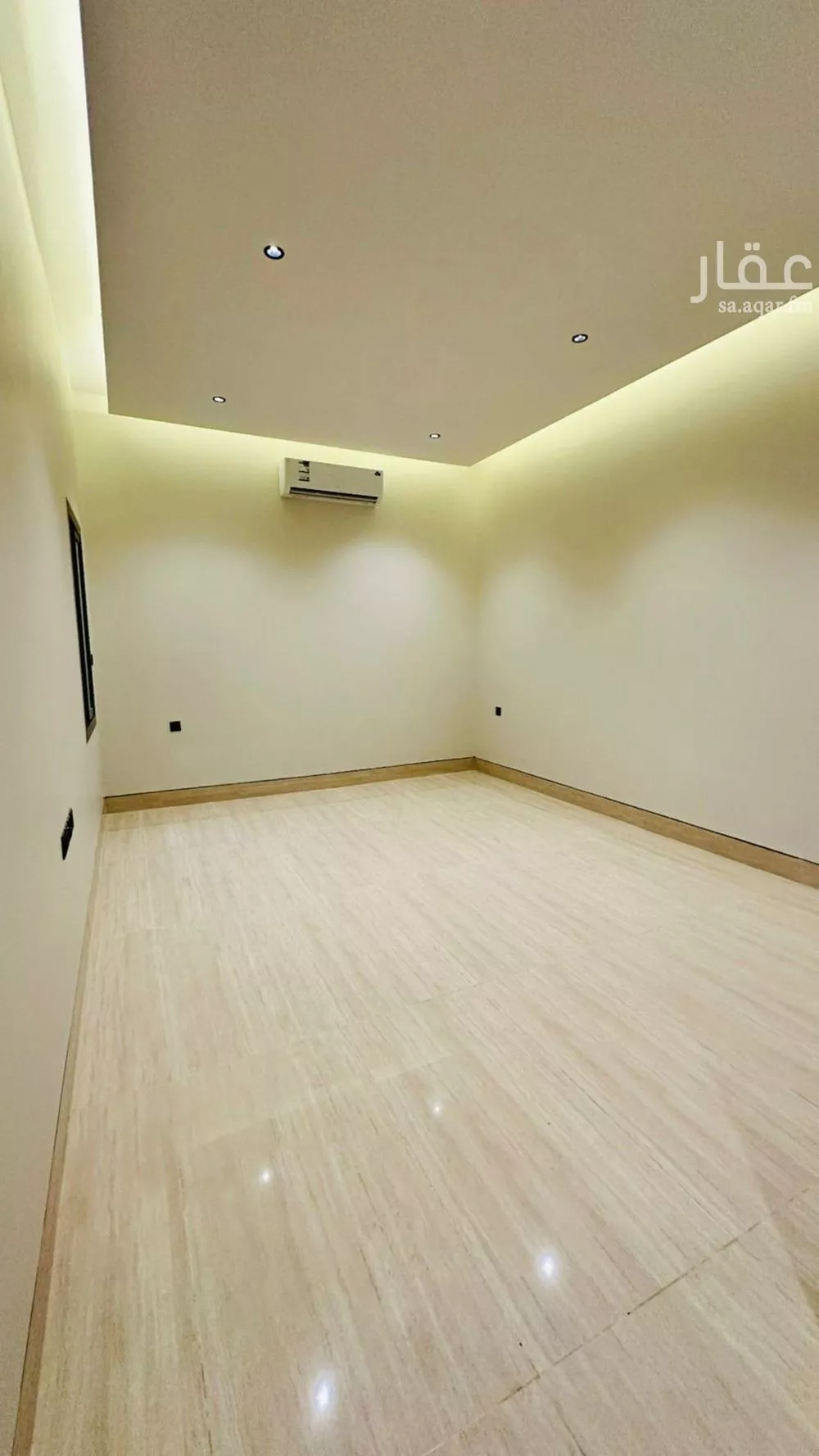 4 bedroom apartment in Al Narjis 11