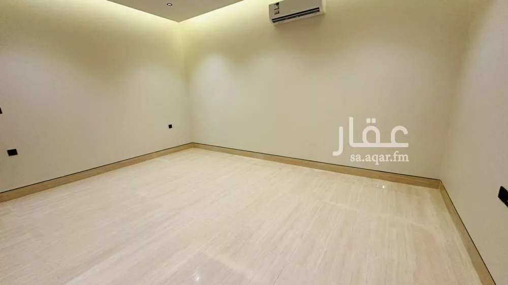 4 bedroom apartment in Al Narjis 12