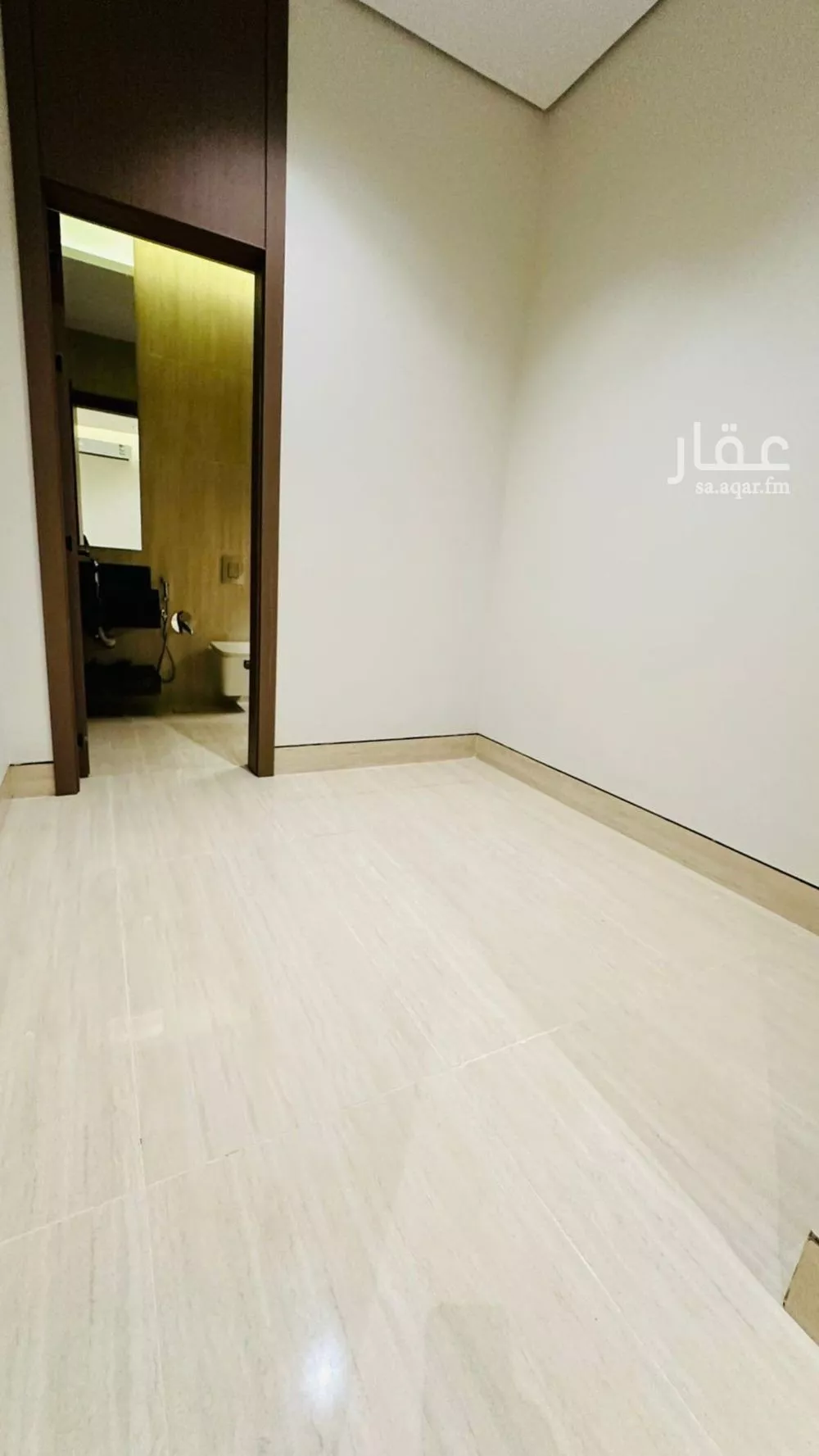 4 bedroom apartment in Al Narjis 13