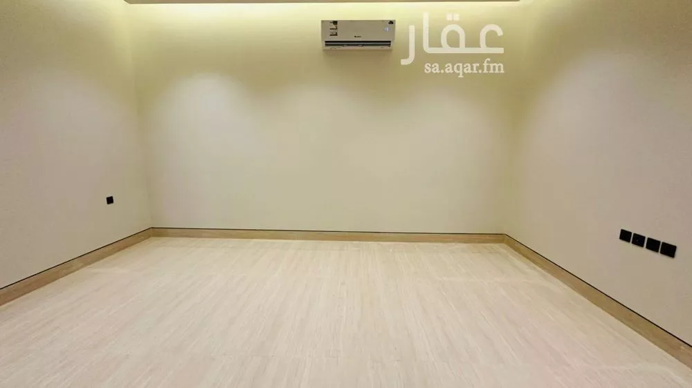 4 bedroom apartment in Al Narjis 14