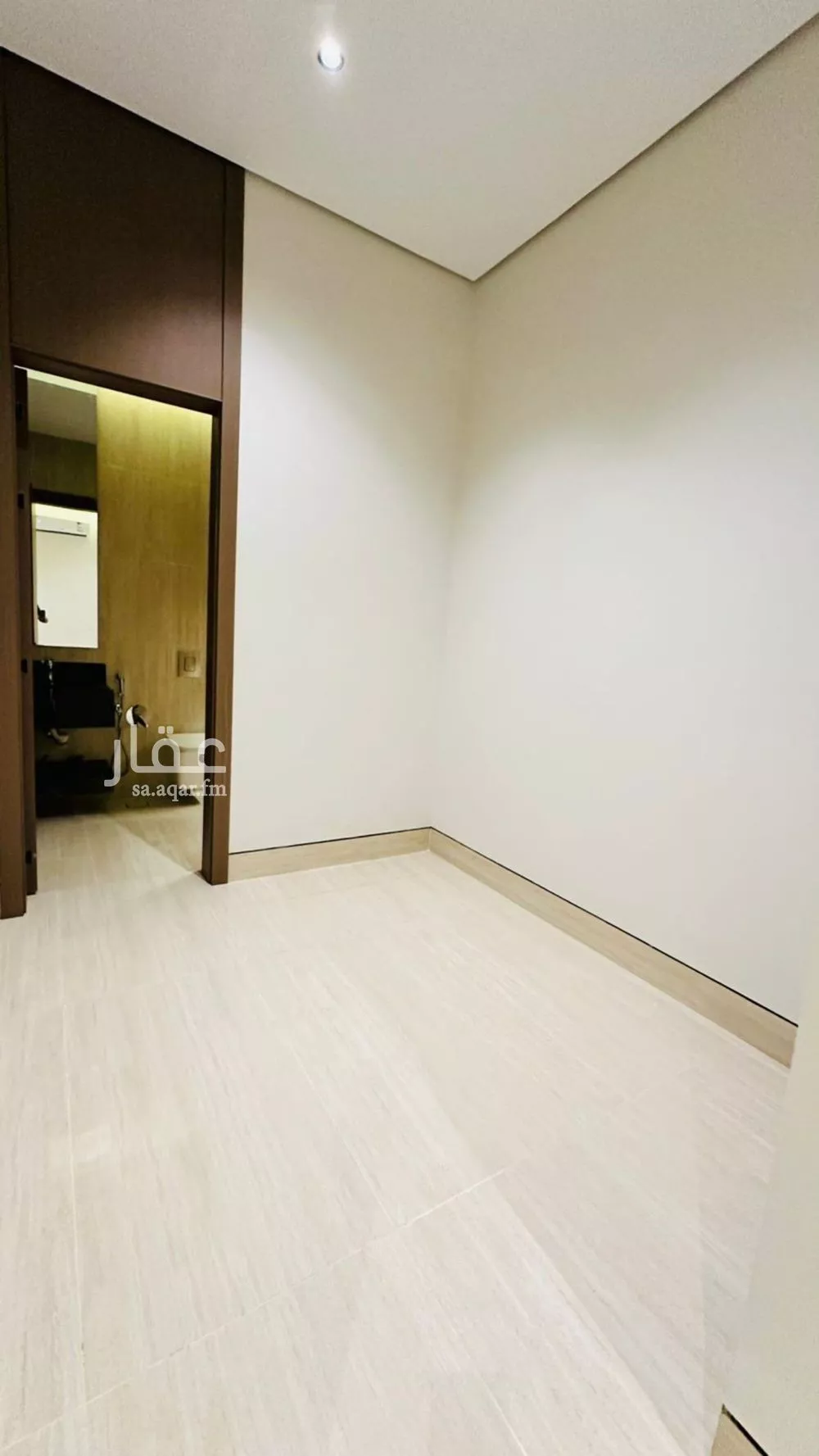 4 bedroom apartment in Al Narjis 16