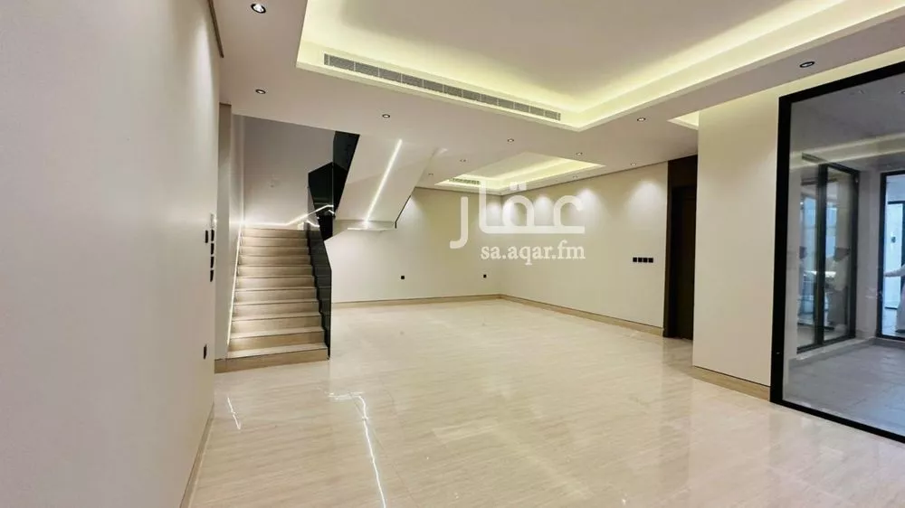 4 bedroom apartment in Al Narjis 17