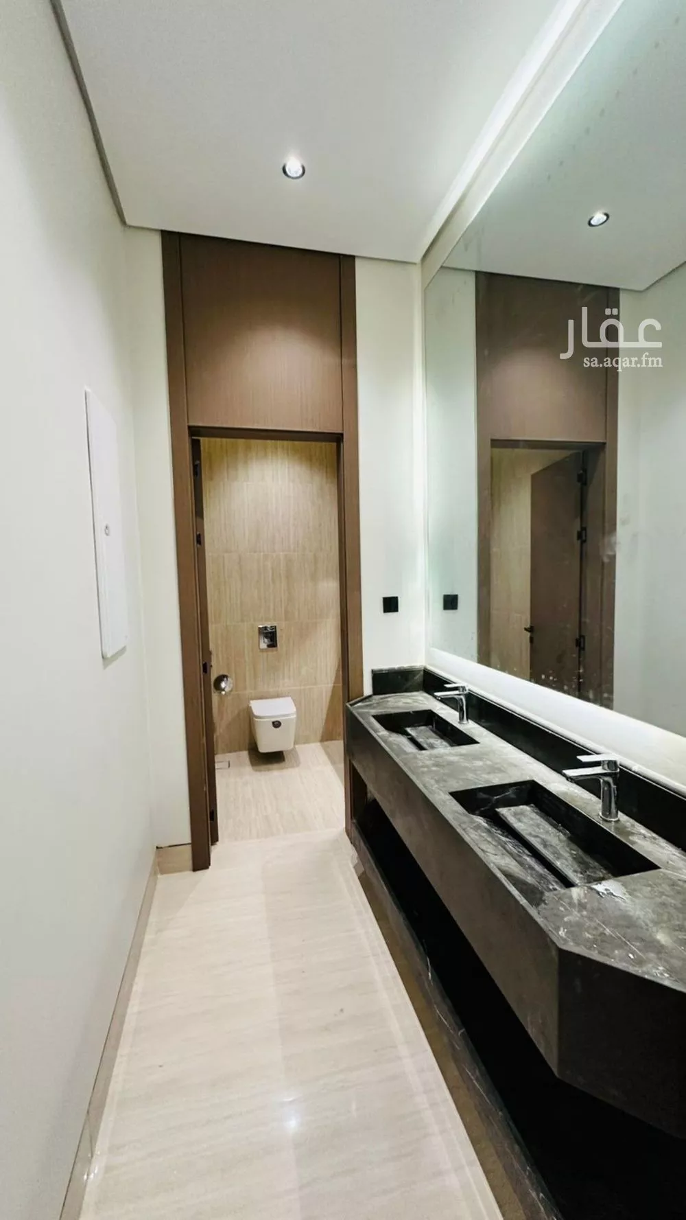 4 bedroom apartment in Al Narjis 20