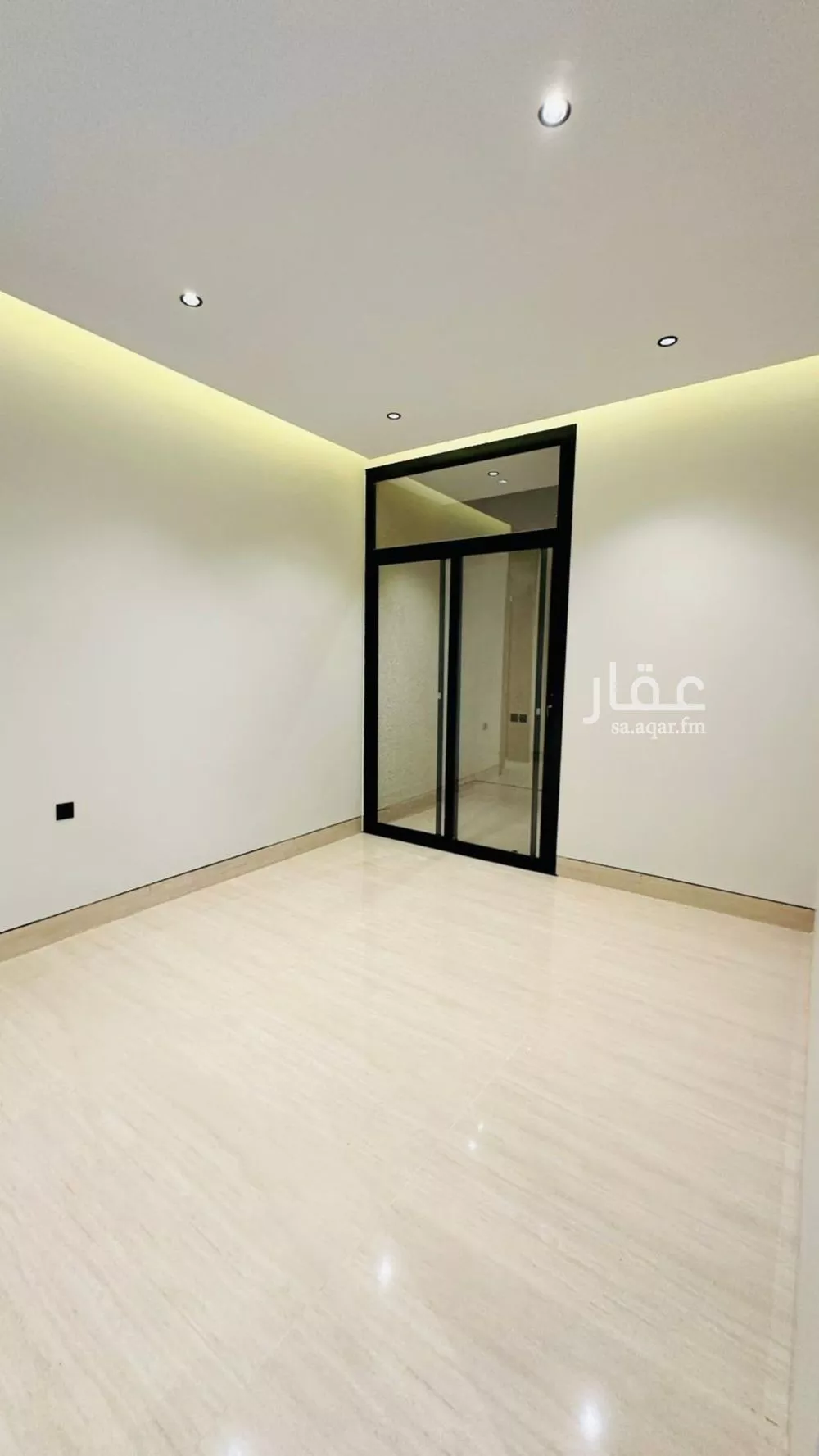 4 bedroom apartment in Al Narjis 3
