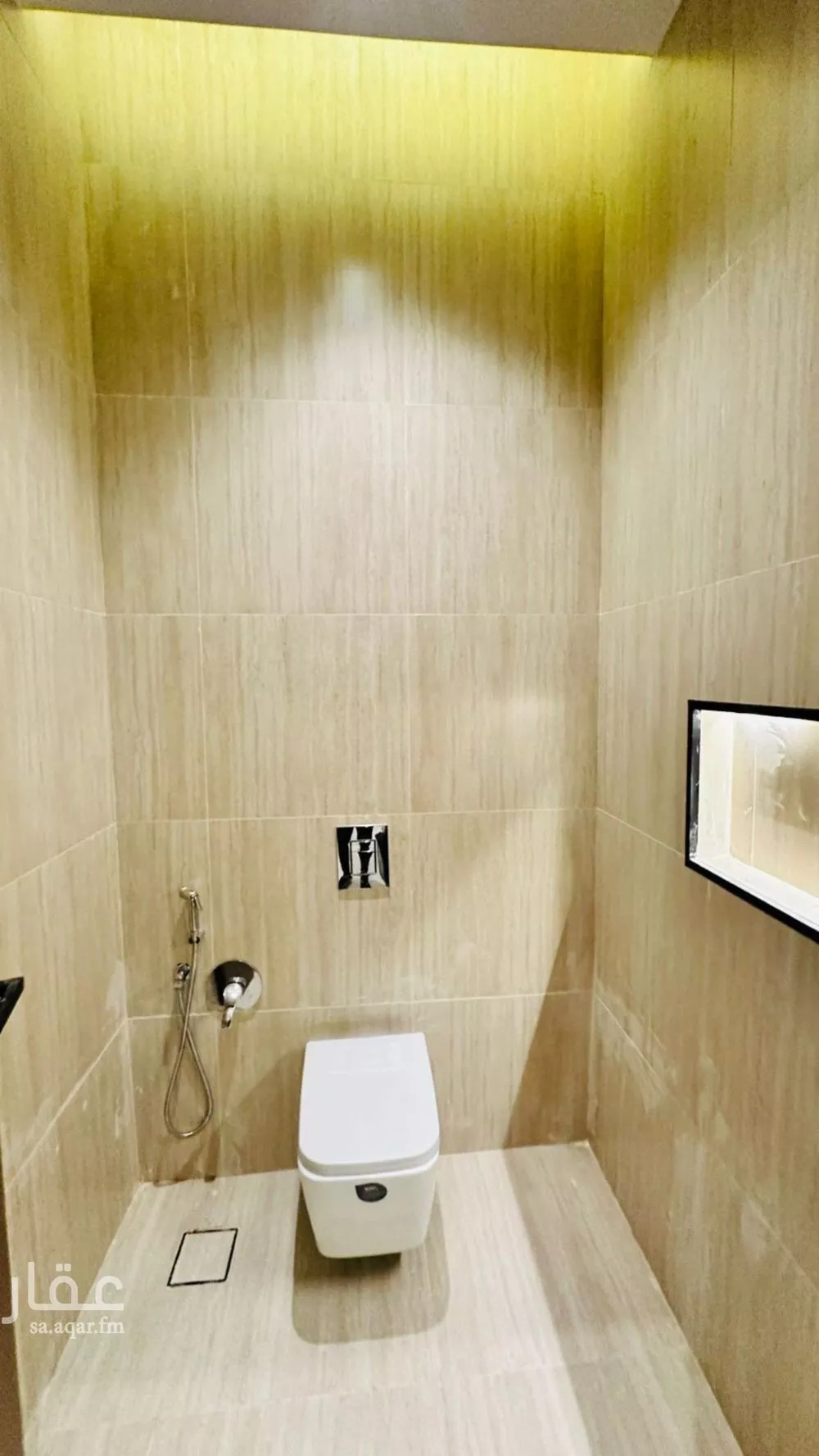 4 bedroom apartment in Al Narjis 22