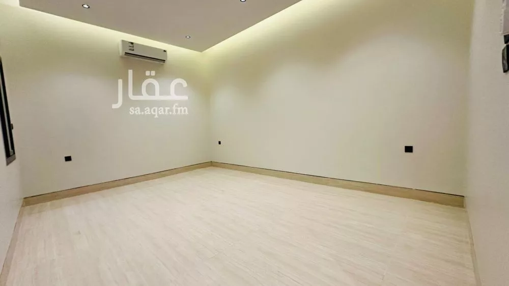 4 bedroom apartment in Al Narjis 23