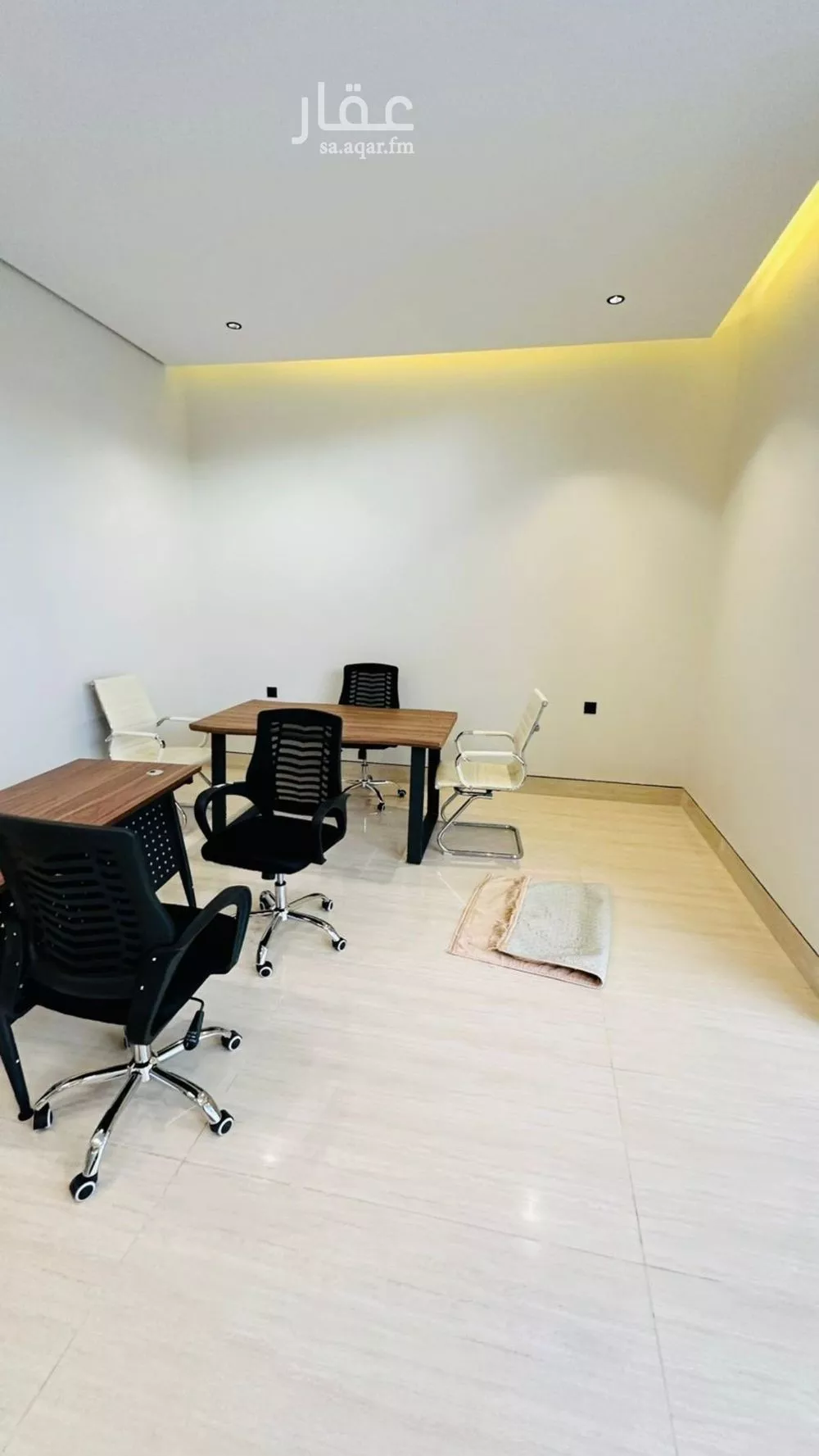 4 bedroom apartment in Al Narjis 24