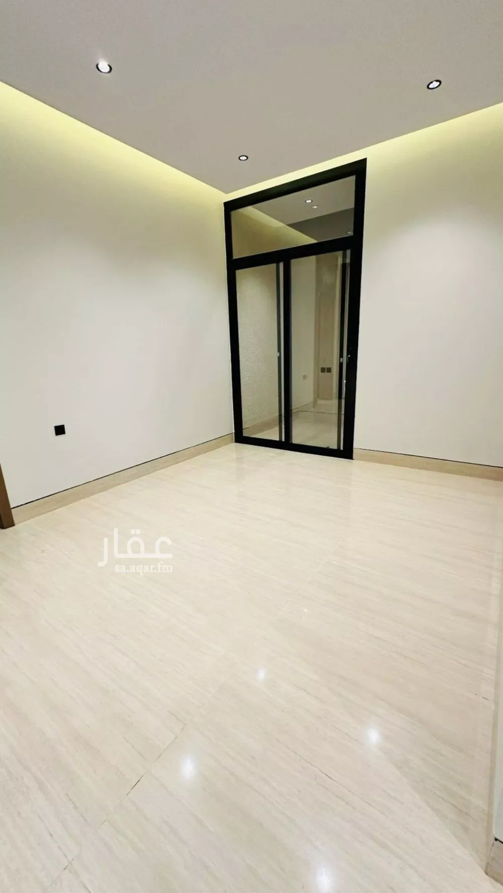 4 bedroom apartment in Al Narjis 25