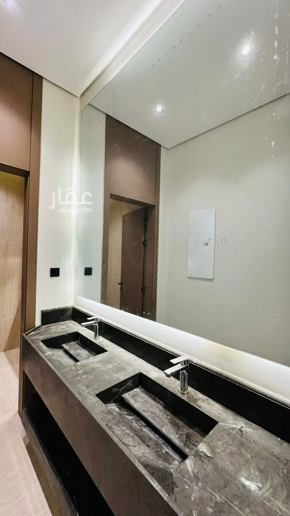 4 bedroom apartment in Al Narjis 26