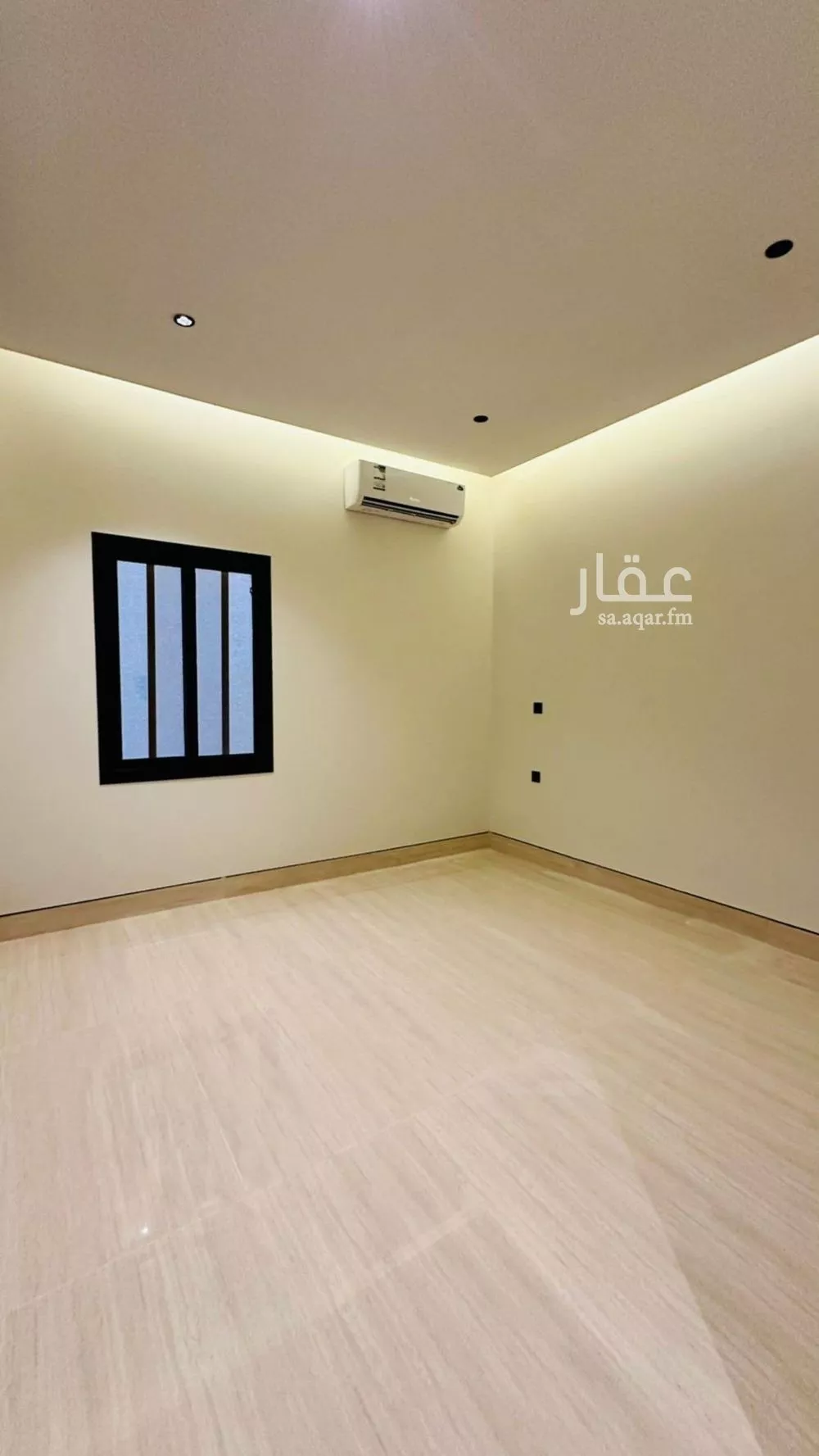 4 bedroom apartment in Al Narjis 4