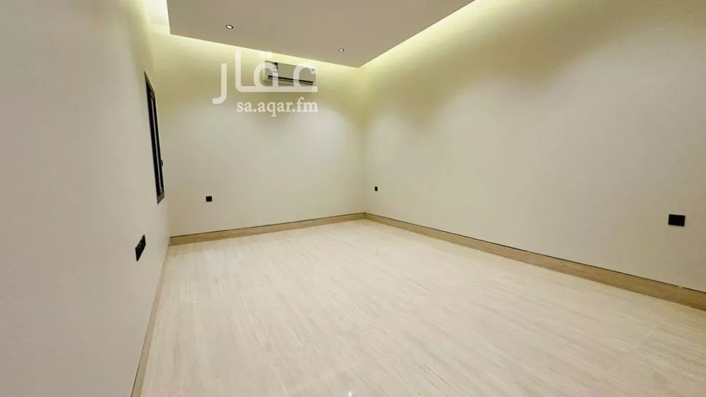 4 bedroom apartment in Al Narjis 6