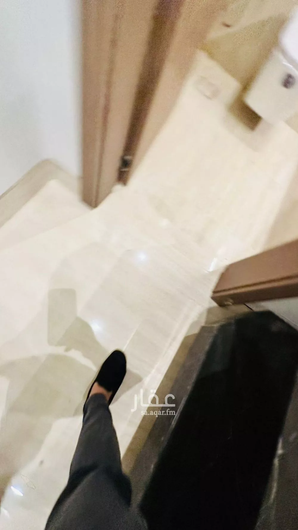 4 bedroom apartment in Al Narjis 7